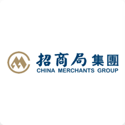 招商局集團(tuán)wms