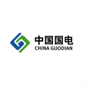 中國(guó)國(guó)電wms