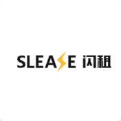 閃租網(wǎng)wms系統(tǒng)