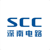 深南電路立體倉(cāng)庫(kù)wcs系統(tǒng)