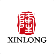 信隆融資wms系統(tǒng)